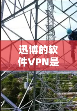 迅博的软件VPN是一个专业且强大的VPN服务，适合需要长时间在线的用户。以下是一些关键点和建议