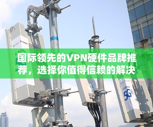 国际领先的VPN硬件品牌推荐,选择你值得信赖的解决方案 国际领先的VPN硬件品牌推荐,选择你值得信赖的解决方案