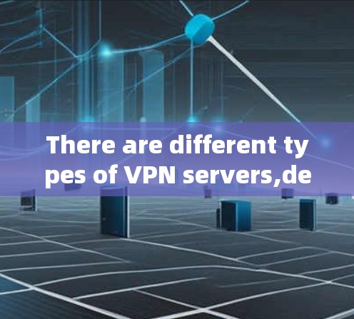 There are different types of VPN servers,depending on the purpose: There are different types of VPN servers,depending on the purpose: