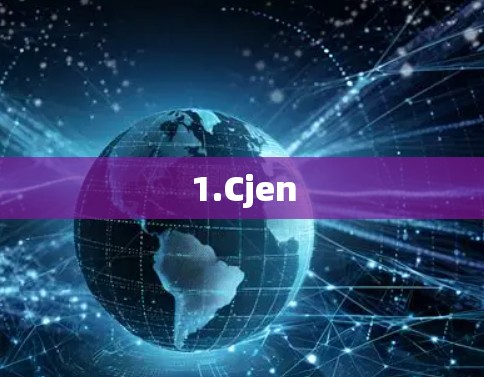 1.Cjen