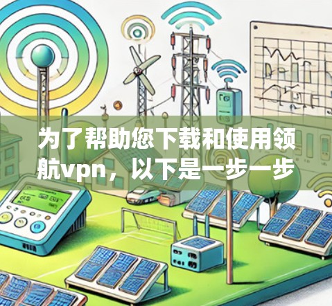 为了帮助您下载和使用领航vpn,以下是一步一步的指南 为了帮助您下载和使用领航vpn,以下是一步一步的指南