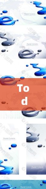 To determine the best VPN server,follow this organized approach:
