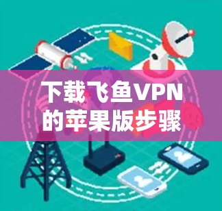 下载飞鱼VPN的苹果版步骤如下