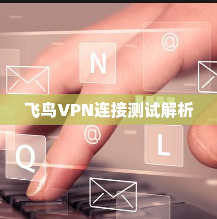 飞鸟VPN连接测试解析 飞鸟VPN连接测试解析