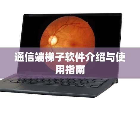 通信端<strong>梯子</strong>软件介绍与使用指南