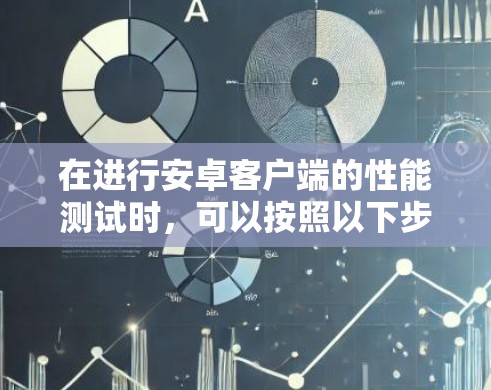 在进行安卓客户端的性能测试时,可以按照以下步骤进行 在进行安卓客户端的性能测试时,可以按照以下步骤进行