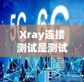 Xray连接测试是测试时需要处理的一个关键步骤。以下是一个详细的步骤指南，帮助您顺利进行Xray连接测试