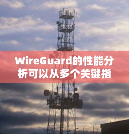 WireGuard的性能分析可以从多个关键指标入手,全面评估其在不同硬件上的表现。以下是一个结构化的总结 WireGuard的性能分析可以从多个关键指标入手,全面评估其在不同硬件上的表现。以下是一个结构化的总结