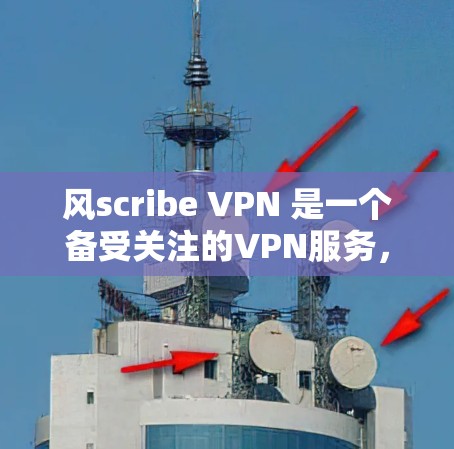 风scribe VPN 是一个备受关注的VPN服务，因其独特的功能和用户体验而受到好评。以下是对风scribe VPN 的详细分析和推荐