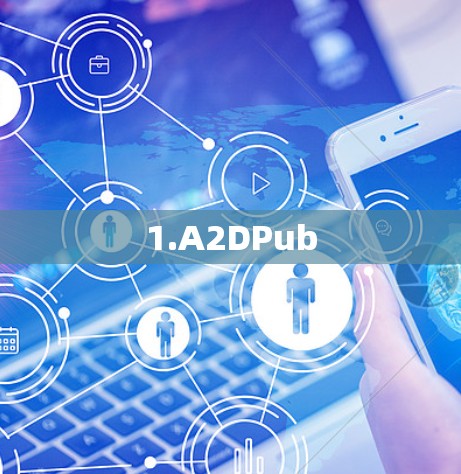 1.A2DPub