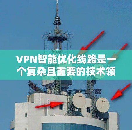 VPN智能优化线路是一个复杂且重要的技术领域，涉及多个环节和技能的学习和应用。以下是对VPN智能优化线路的详细分析和优化建议